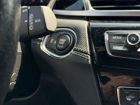 Used 2019 BMW X2 sDrive28i FWD image 39