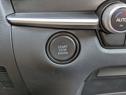 New 2026 MAZDA CX-30 AWD 2.5 S image 30