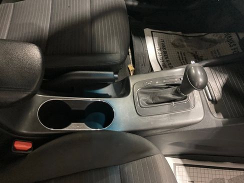 Used 2015 Kia Forte LX w/ Popular Package image 5