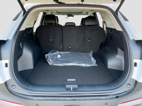 New 2026 Kia Sportage EX image 31
