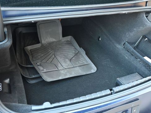 Used 2025 BMW M850i xDrive M850i image 19