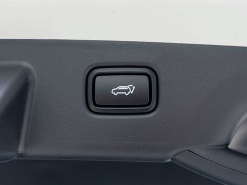 New 2026 Kia Niro Wind FWD image 32