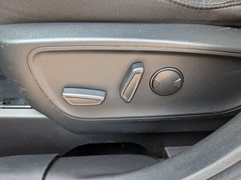 Certified 2024 Ford Escape Active FWD image 15