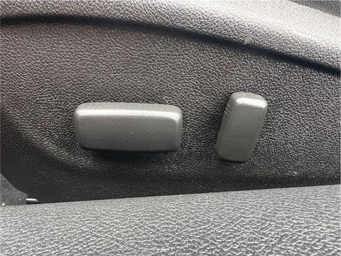 Used 2015 Chevrolet Camaro SS w/ SS Performance Package RWD image 16