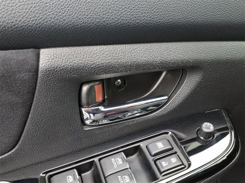 Used 2021 Subaru WRX STI image 16