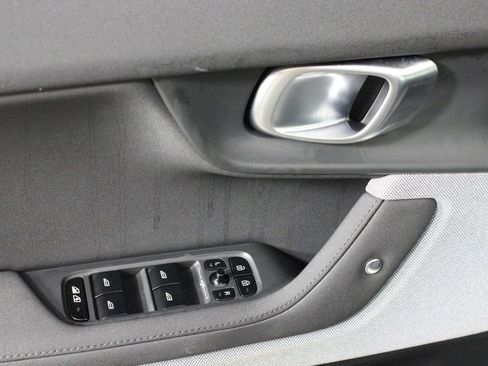 Used 2022 Polestar Polestar 2 w/ Pilot Package image 17