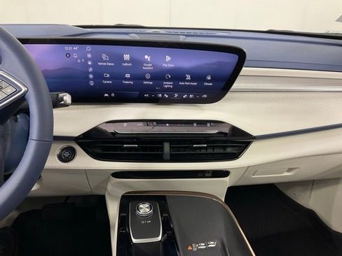 New 2026 Buick Enclave Avenir w/ Super Cruise Package image 14