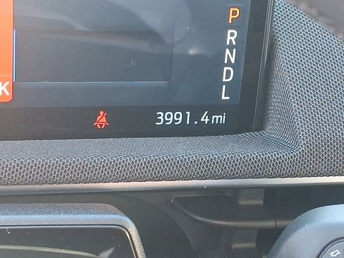 Used 2024 Ford Mustang Mach-E Select w/ Comfort Package Lite image 19