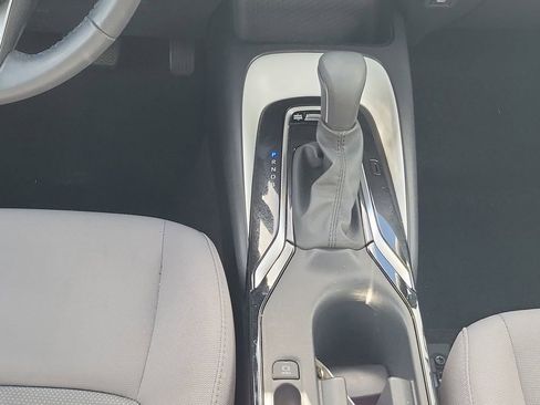 Used 2024 Toyota Corolla SE image 18