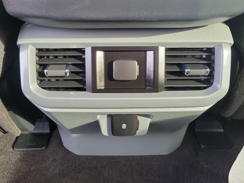 Used 2023 Ford F150 XLT w/ Equipment Group 301A Mid image 12