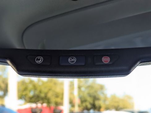 Certified 2017 Chevrolet Colorado Z71 image 31