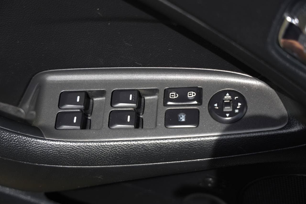 Used 2016 Kia Forte LX FWD image 40