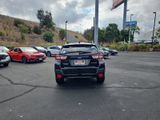 Used 2019 Subaru Crosstrek 2.0i Limited w/ Moonroof Package image 6