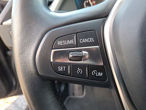 Used 2021 BMW 228i xDrive Gran Coupe w/ Convenience Package image 22