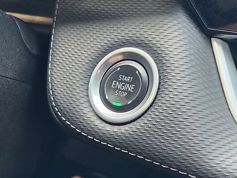 Certified 2025 Chevrolet Equinox LT w/ Safety and Technology Package FWD image 20