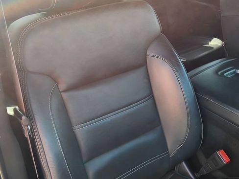 Used 2014 GMC Sierra 1500 Denali w/ Driver Alert Package AWD/4WD image 38