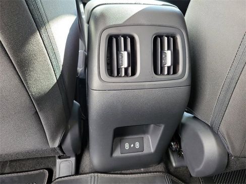 New 2026 Hyundai Tucson SEL image 16