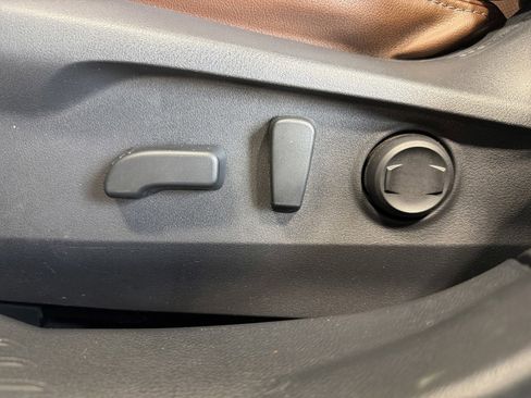 Certified 2022 Subaru Outback Touring image 20