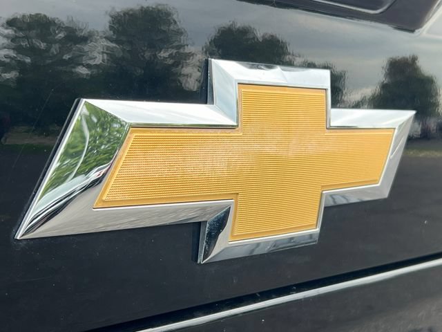 Used 2022 Chevrolet Silverado 2500 High Country w/ Z71 Off-Road Package AWD/4WD image 52