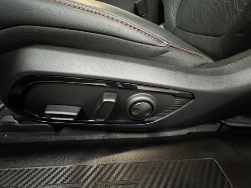 New 2026 Dodge Charger Daytona Scat Pack image 59