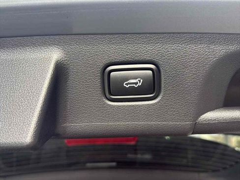 Used 2025 Hyundai Palisade SEL image 31