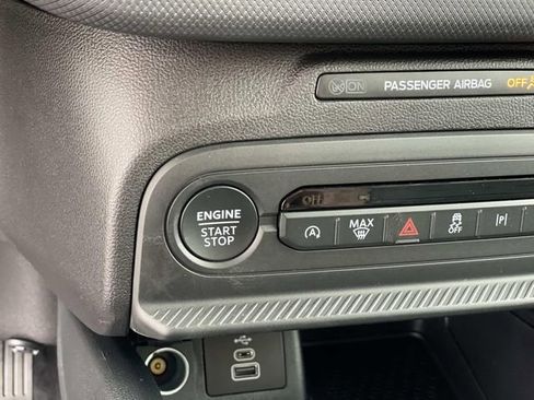 New 2026 Ford Bronco Sport Outer Banks w/ Outer Banks Tech Package+ AWD/4WD image 14