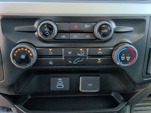 New 2026 Ford F350 XL image 24