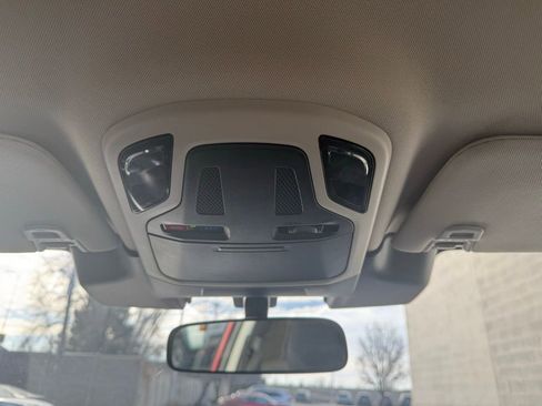 Used 2023 Subaru Outback Premium image 20