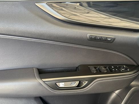 Used 2024 Lexus NX 350h AWD image 12