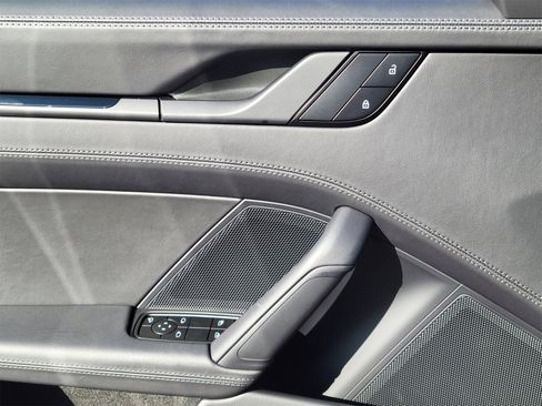 Certified 2024 Porsche 911 Carrera T image 24