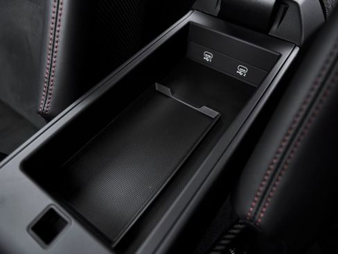 Used 2024 Porsche 911 Turbo S image 70