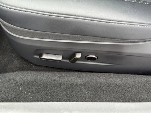 Used 2025 Tesla Model 3 Long Range RWD image 20