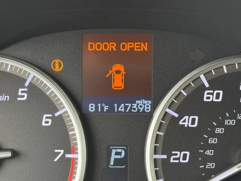 Used 2014 Acura RDX AWD w/ Technology Package image 36