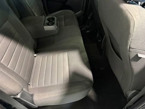 Used 2019 Ford Ranger XL w/ Equipment Group 101A Mid RWD image 34