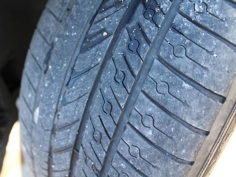 Used 2012 BMW X3 xDrive35i image 14