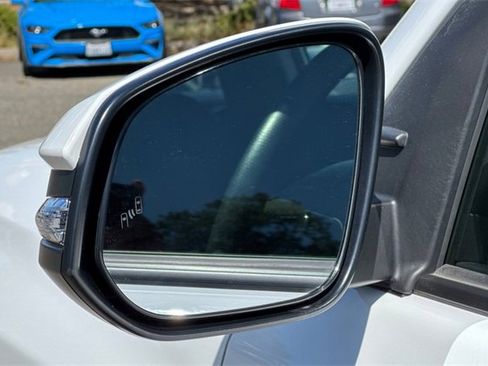 Used 2022 Toyota 4Runner SR5 Premium image 54