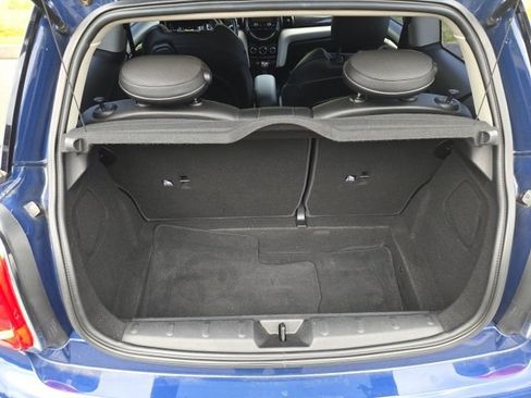 Used 2015 MINI Cooper S FWD image 13