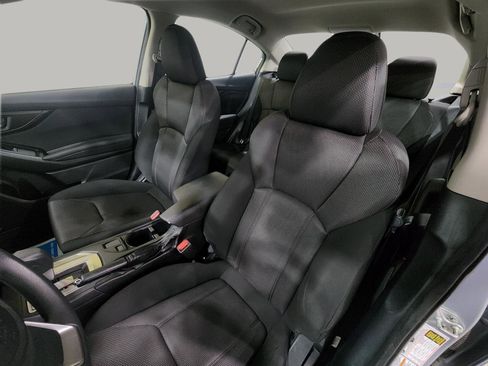 Used 2018 Subaru Impreza 2.0i image 13