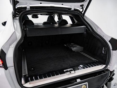 Used 2023 Aston Martin DBX 707 image 67