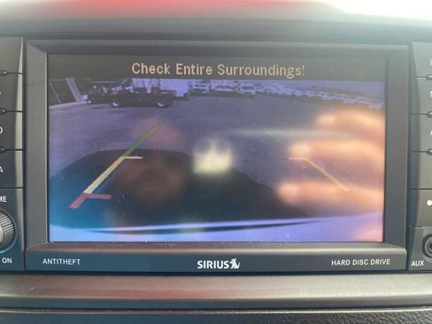 Used 2018 Dodge Grand Caravan SE w/ UConnect Hands-Free Group FWD image 15