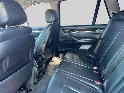 Used 2014 BMW X5 sDrive35i image 27