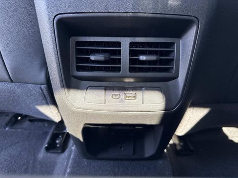 New 2026 Chevrolet Colorado ZR2 w/ Technology Package image 32