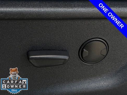 Used 2022 Ford F150 XLT w/ Equipment Group 301A Mid AWD/4WD image 7