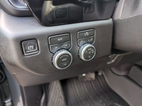 New 2026 GMC Sierra 1500 Elevation w/ Max Trailering Package image 18