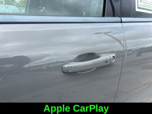 Certified 2023 Dodge Durango GT image 20