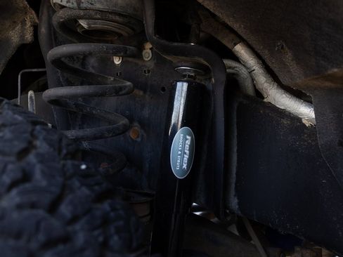 Used 2015 Ford F250 XL w/ Power Equipment Group image 12