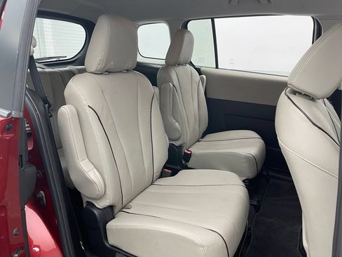 Used 2014 MAZDA MAZDA5 Grand Touring FWD image 30