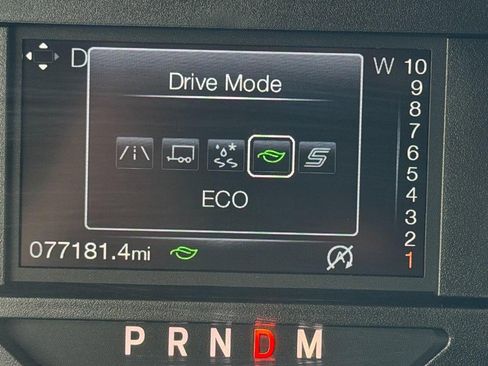 Used 2020 Ford F150 XL w/ Equipment Group 101A Mid RWD image 34