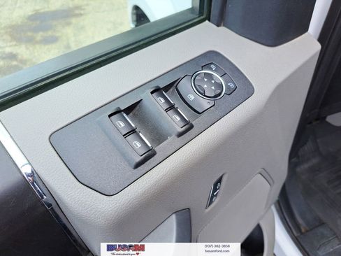 Used 2019 Ford F150 XLT w/ Trailer Tow Package image 18