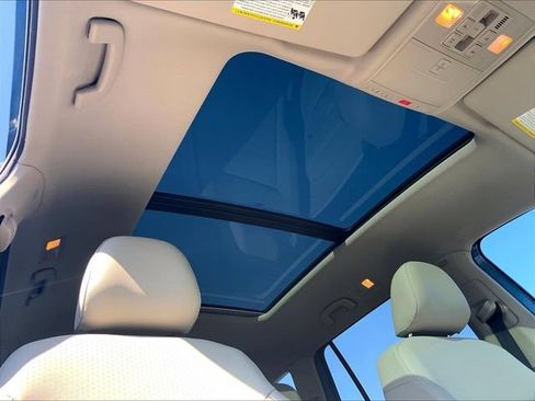 Used 2019 Volkswagen Atlas SE w/ Panoramic Sunroof Package AWD/4WD image 26